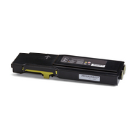 Xerox 106R02746 Compatible Laser Cartridge