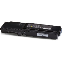 Xerox 106R02747 Compatible Laser Cartridge
