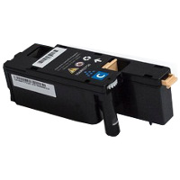 Xerox 106R02756 Compatible Laser Cartridge