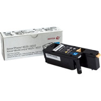 Xerox 106R02756 Laser Cartridge