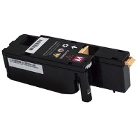 Xerox 106R02757 Compatible Laser Cartridge