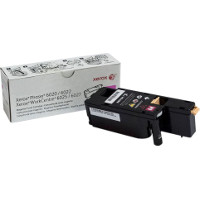 Xerox 106R02757 Laser Cartridge