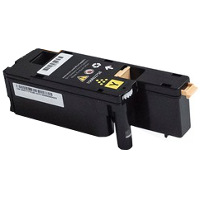 Xerox 106R02758 Compatible Laser Cartridge