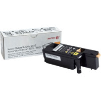 Xerox 106R02758 Laser Cartridge