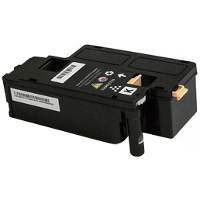 Xerox 106R02759 Compatible Laser Cartridge