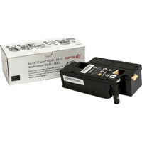 Xerox 106R02759 Laser Cartridge