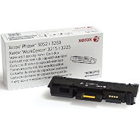 Xerox 106R02775 Laser Cartridge