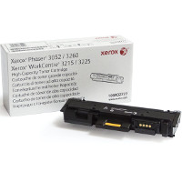 Xerox 106R02777 Laser Cartridge