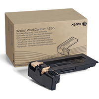 Xerox 106R03104 Laser Cartridge