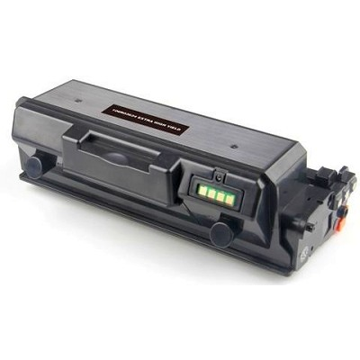 Compatible Xerox 106R03624 ( 106R03622 ) Black Laser Cartridge