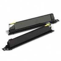 Xerox 106R367 Compatible Laser Cartridges (2/Ctn)