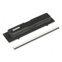 Xerox 106R373 Black Laser Cartridge