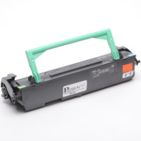 Xerox 106R402 Compatible Laser Cartridge