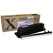Xerox 106R404 Black Laser Cartridge