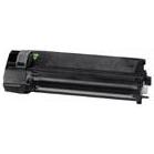 Compatible Xerox 106R482 Black Laser Cartridge