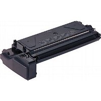 Xerox 106R584 Compatible Laser Cartridge