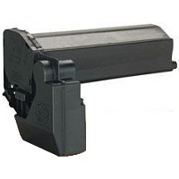 Xerox 106R647 Compatible Toner Cartridge