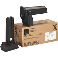 Xerox 106R647 Black Laser Cartridges