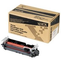 Xerox 108R00092 ( 108R92 ) Laser Fuser Unit