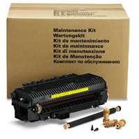 Xerox 108R00328 ( 108R328 ) Laser Maintenance Kit