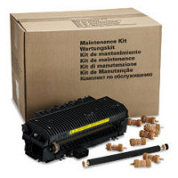 Xerox / Tektronix 108R00497 Laser Maintenance Kit (110V)
