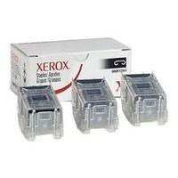 Xerox 108R00535 ( Xerox 108R535 ) Laser Staple Cartridges (3/Ctn)