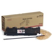 Xerox 108R00575 Laser Waste Cartridge