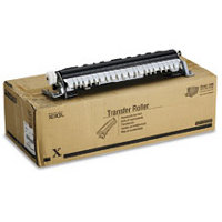 Xerox 108R00579 Laser Transfer Roller