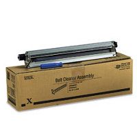 Xerox 108R00580 Laser Belt Cleaner Assembly
