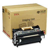 Xerox 108R00591 Laser Imaging Unit