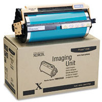 Xerox 108R00593 Laser Imaging Unit
