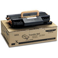 Xerox 108R00594 Laser Transfer Unit