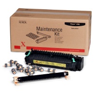 Xerox 108R00600 Laser Maintenance Kit (110V)