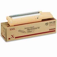 Xerox 108R00602 Discount Ink Maintenance Kit