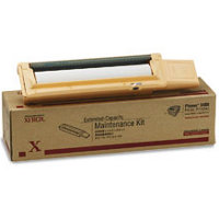 Xerox 108R00603 Extended Capacity Laser Maintenance Kit