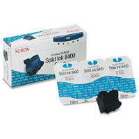 Xerox 108R00605 Discount Ink Sticks (3/Pack)
