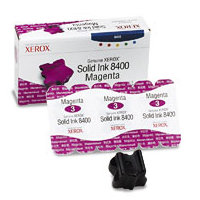 Xerox 108R00606 Discount Ink Sticks (3/Pack)