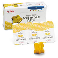 Xerox 108R00607 Discount Ink Sticks (3/Pack)