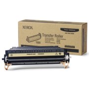 Xerox 108R00646 Laser Transfer Roller