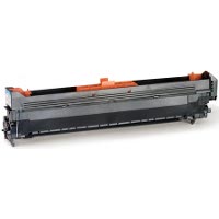 Xerox 108R00647 Compatible Laser Drum Unit