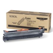 Xerox 108R00647 Laser Imaging Unit