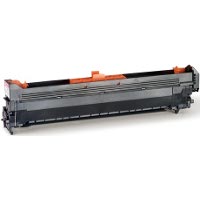 Xerox 108R00648 Compatible Laser Drum Unit