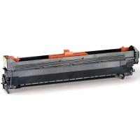 Xerox 108R00649 Compatible Laser Drum Unit