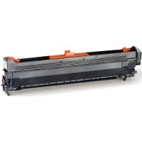 Xerox 108R00650 Compatible Laser Drum Unit