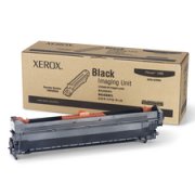 Xerox 108R00650 Laser Imaging Unit
