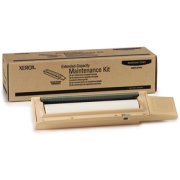 Xerox 108R00657 Discount Ink Maintenance Kit