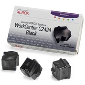 Xerox 108R00663 Discount Ink Sticks (3/Box)