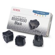 Xerox 108R00668 Discount Ink Sticks (3/Box)