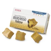 Xerox 108R00671 Discount Ink Sticks (3/Box)