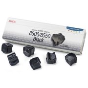 Xerox 108R00672 Discount Ink Sticks (6/Box)